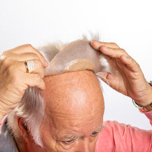 Load image into Gallery viewer, Prodigy® Hair System - Stock