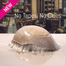 Load image into Gallery viewer, Prodigy® Hair System - Stock