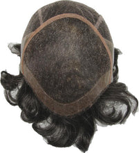 Load image into Gallery viewer, Transbase Men&#39;s Full Wig &quot;Bodo&quot; - Stock