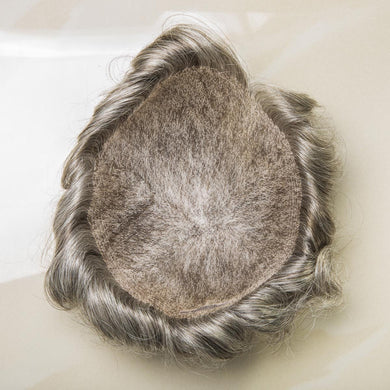 Sensation Hair System - Stock