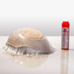 Prodigy® Hair System - Stock