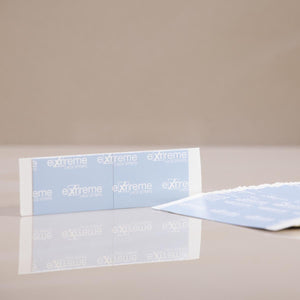 Blue Magic Tape - Strip