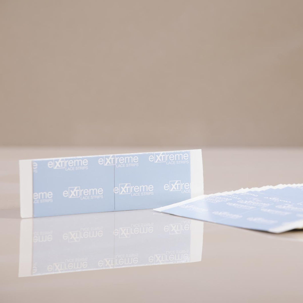 Blue Magic Tape - Strip