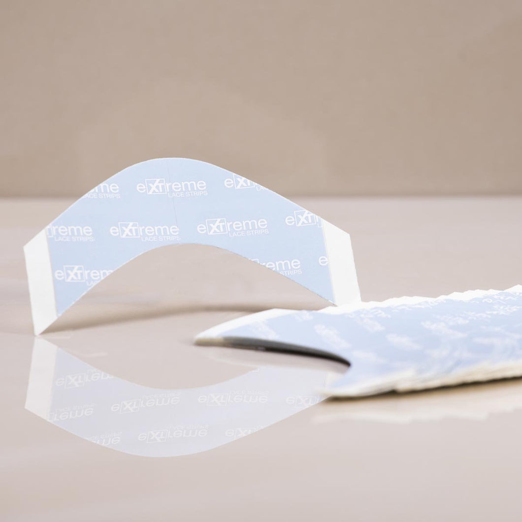 Blue Magic A-Shape Tape Strip