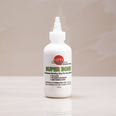 Super Bond Glue - Large