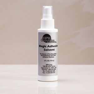 HPH Magic Adhesive Solvent