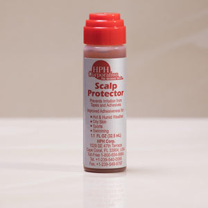 HPH Scalp Protector