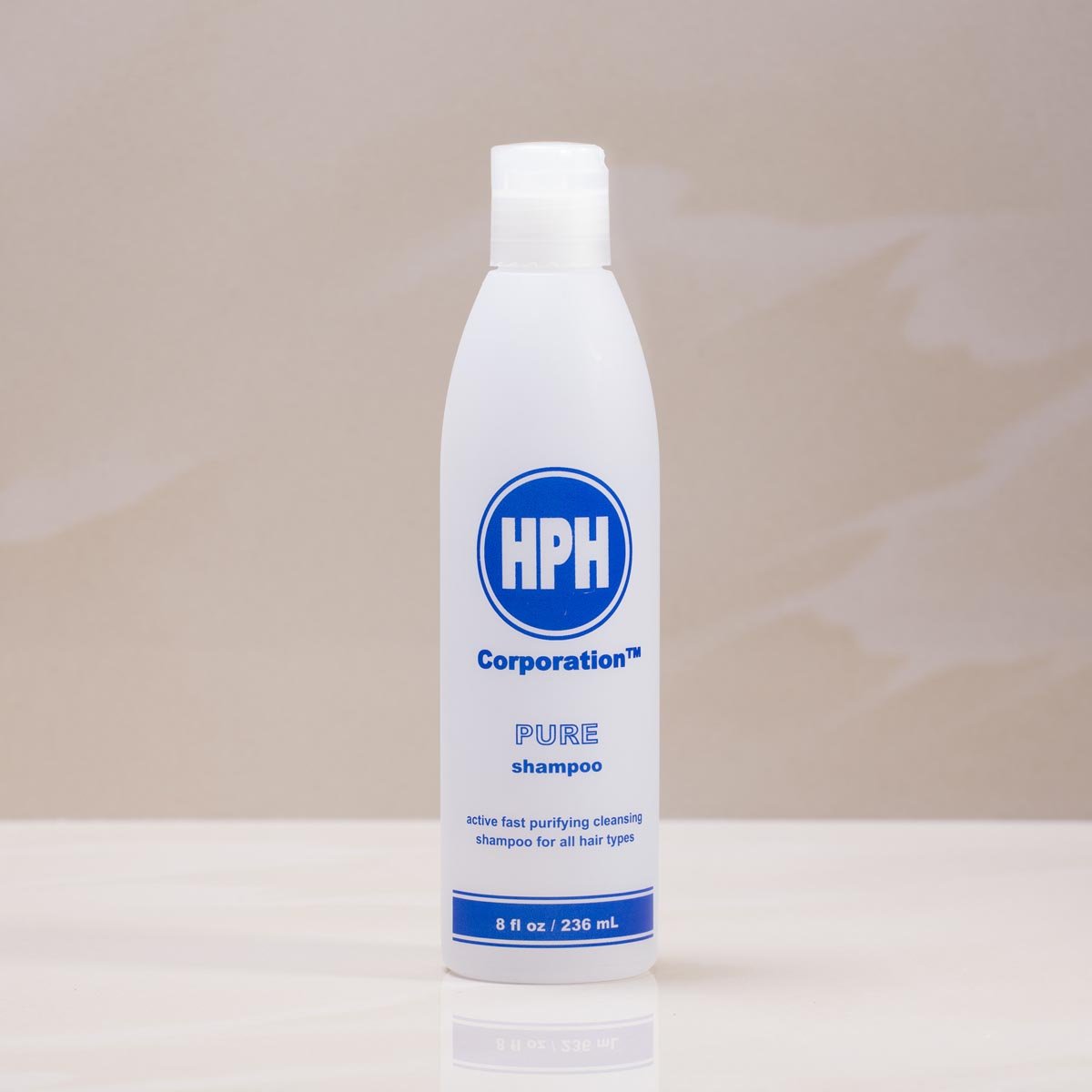 NOTape Silicone Bonding Glue – BodoUSA - HPH Corporation