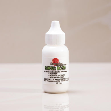 Super Bond Glue - Small