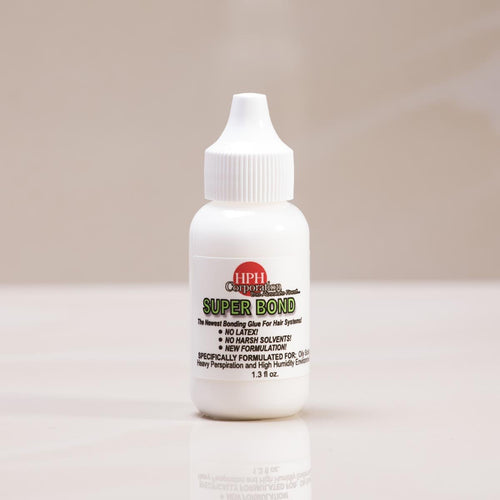 Super Bond Glue - Small