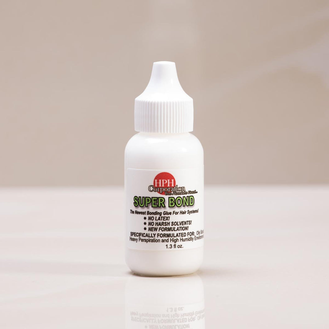 Super Bond Glue - Small