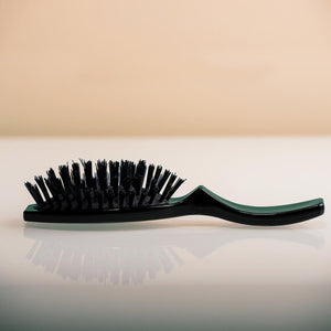 Special Hair System Blending Brush